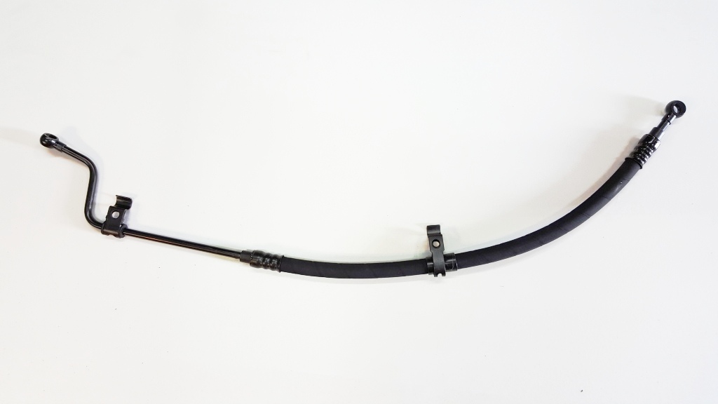 צינור הגה כוח קאיה קרניבל 